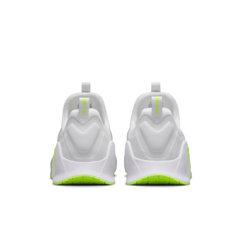 Nike Free Metcon 6 FJ7127-104 06