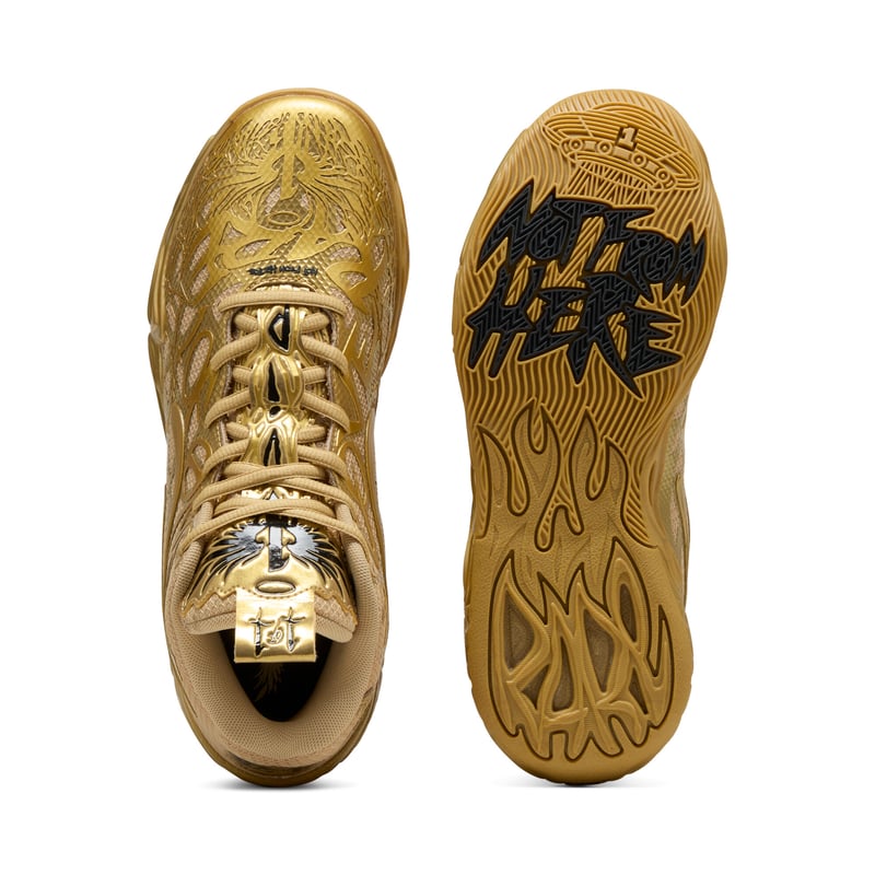 PUMA MB.04 311306-01 02
