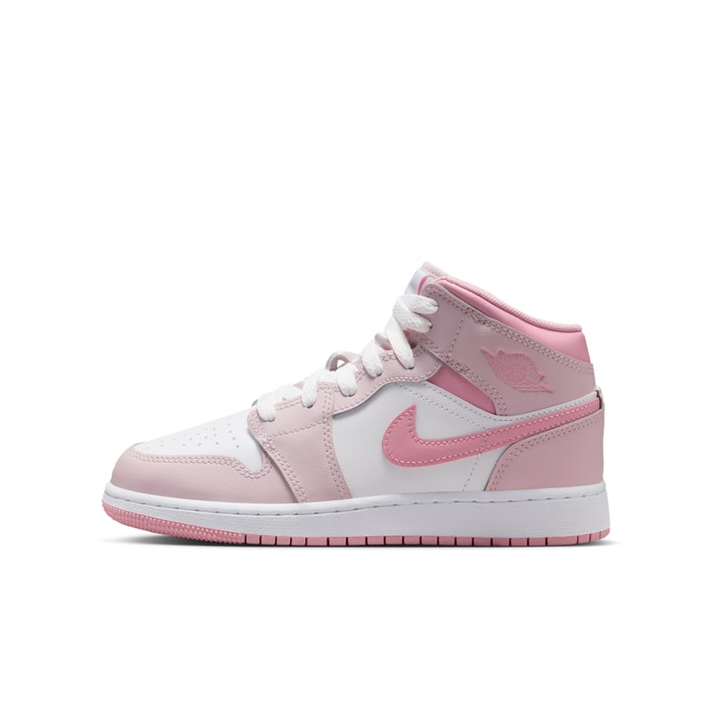 Jordan 1 Mid DQ8423-600 01