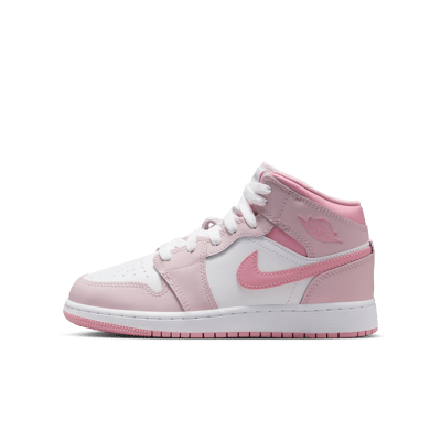 Jordan 1 Mid DQ8423-600