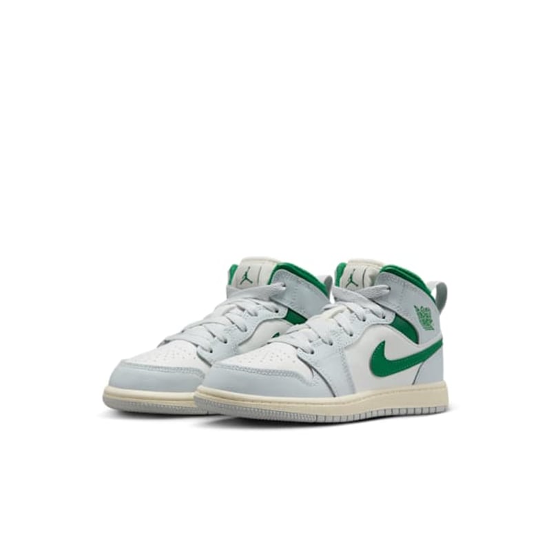 Jordan 1 Mid DQ8424-142 05