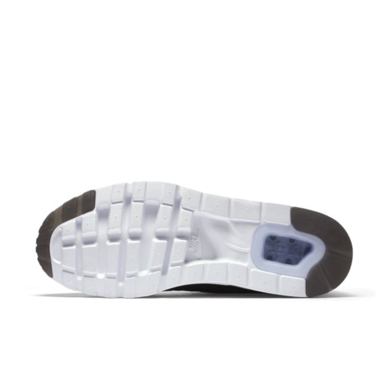 Nike Air Max 1 Ultra Moire 705297-013 02