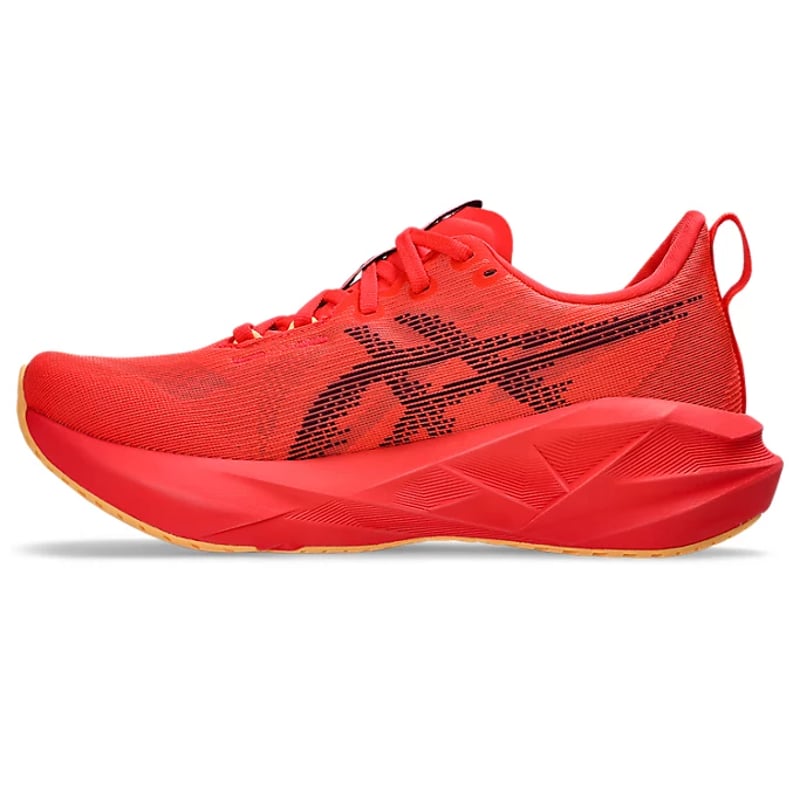 ASICS Novablast 5 1012B765-601 04