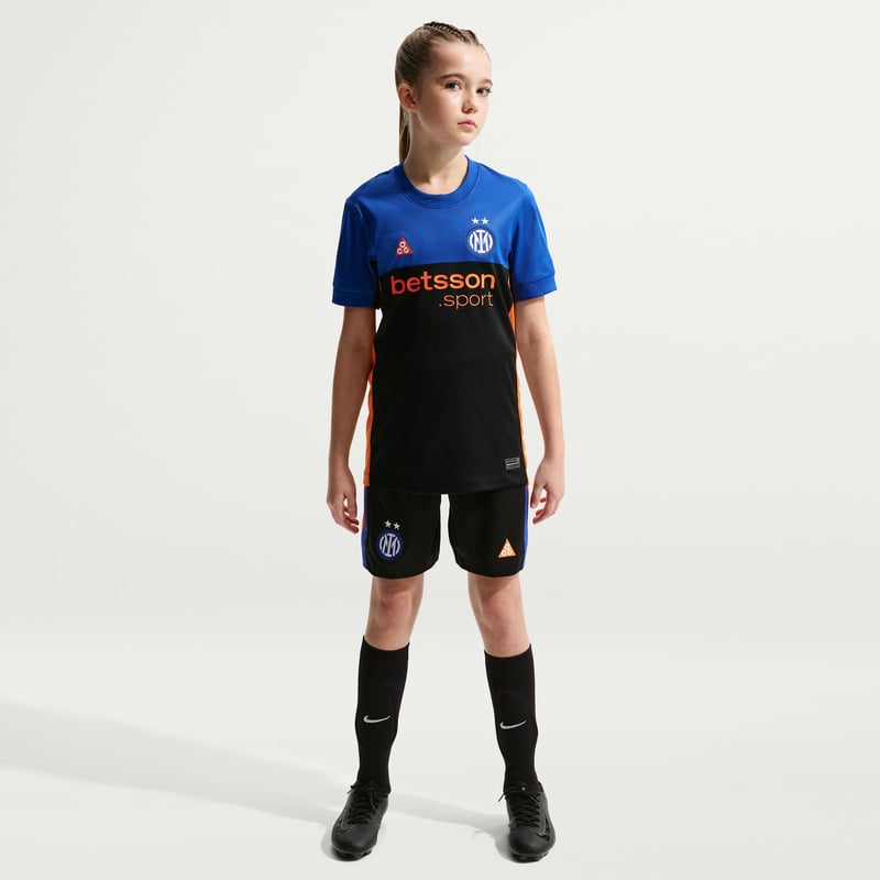 Nike Inter Milan 2026 Stadium SE ACG Dri-FIT Replica IB3536-413 04