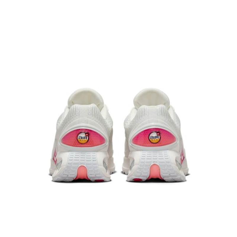 Nike Air Max Dn FJ3145-103 06
