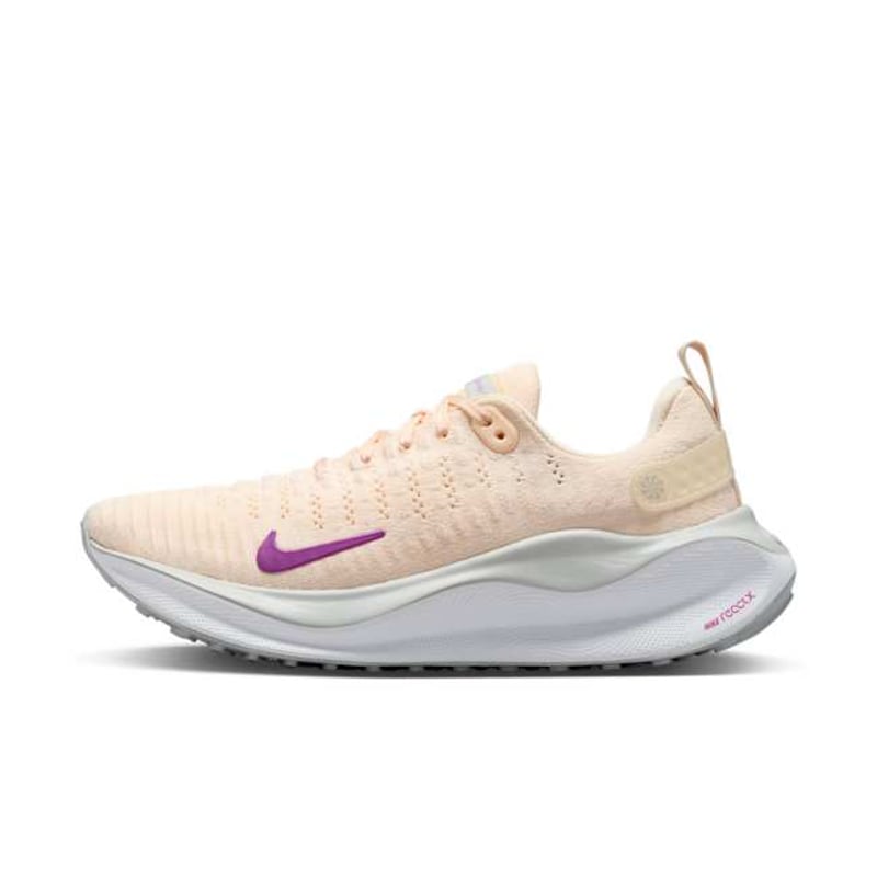 Nike InfinityRN 4 DR2670-800 01