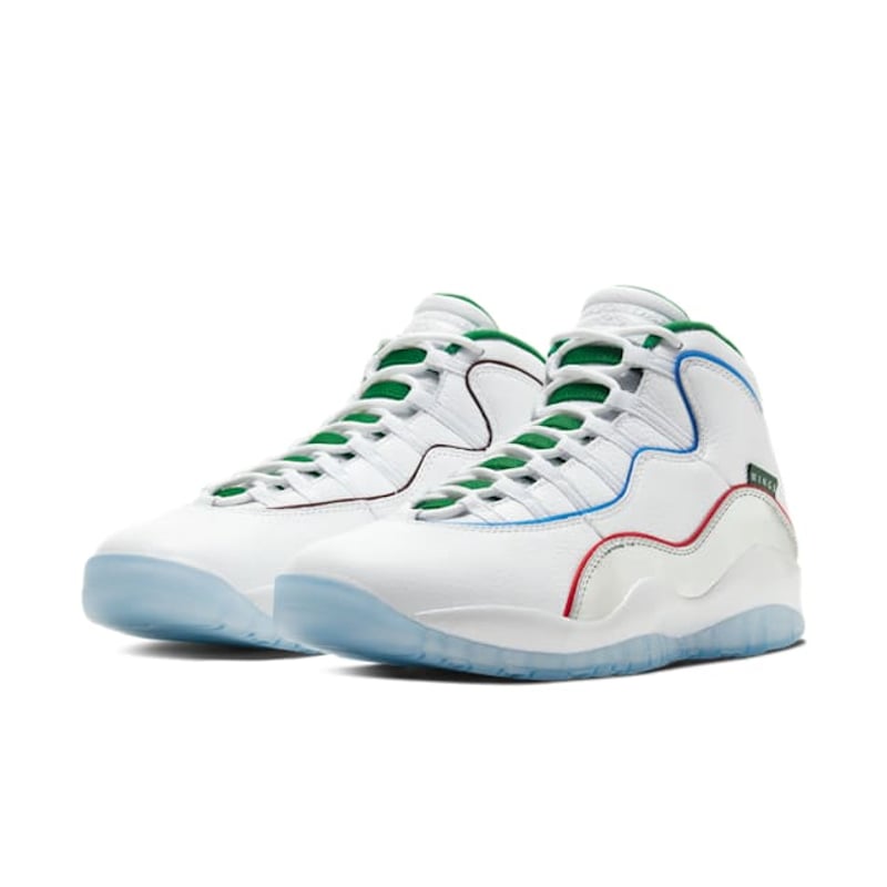 Jordan 10 Retro CK4352-103 05