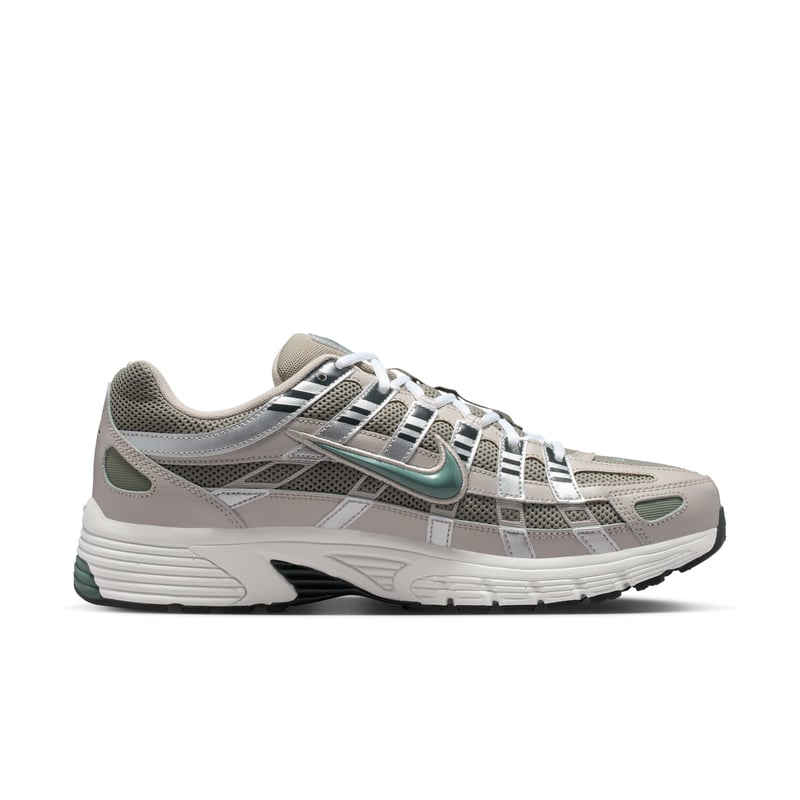 Nike P-6000 CD6404-203 03