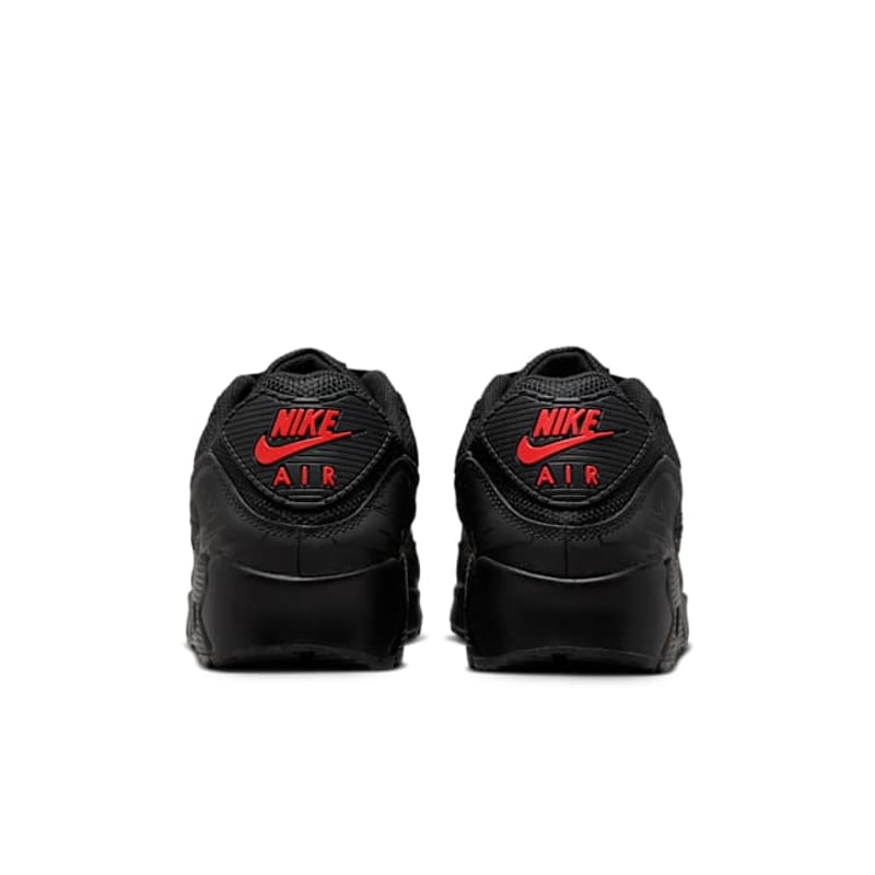 Nike Air Max 90 DZ4504-003 06