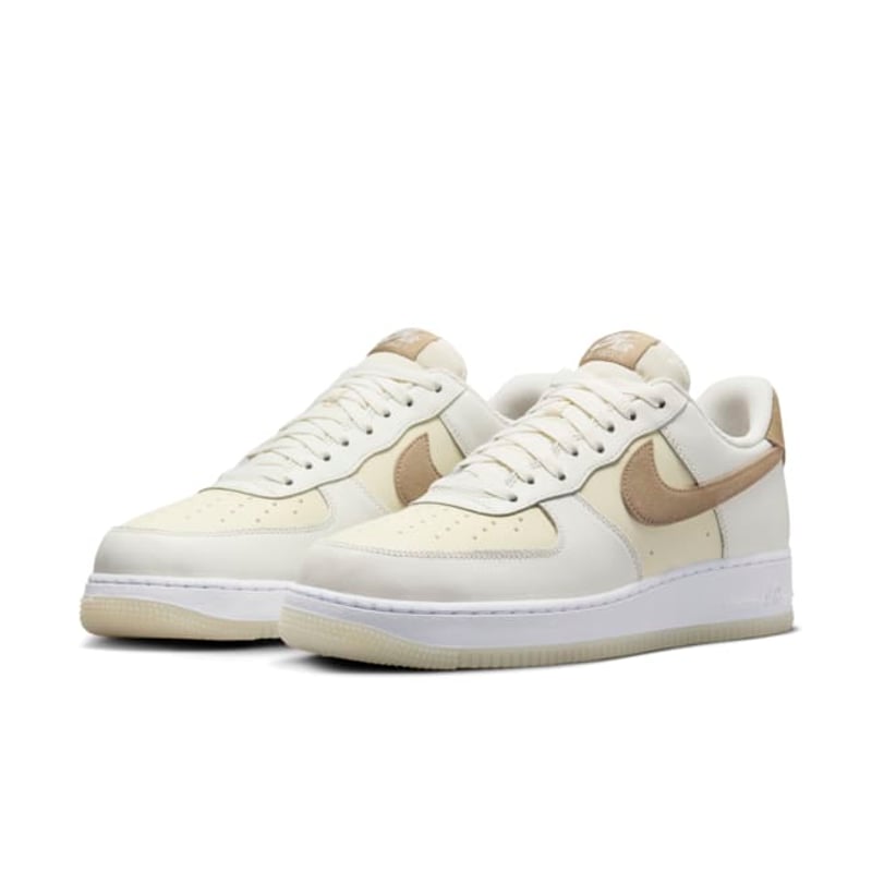 Nike Air Force 1 '07 LV8 FN5832-101 06