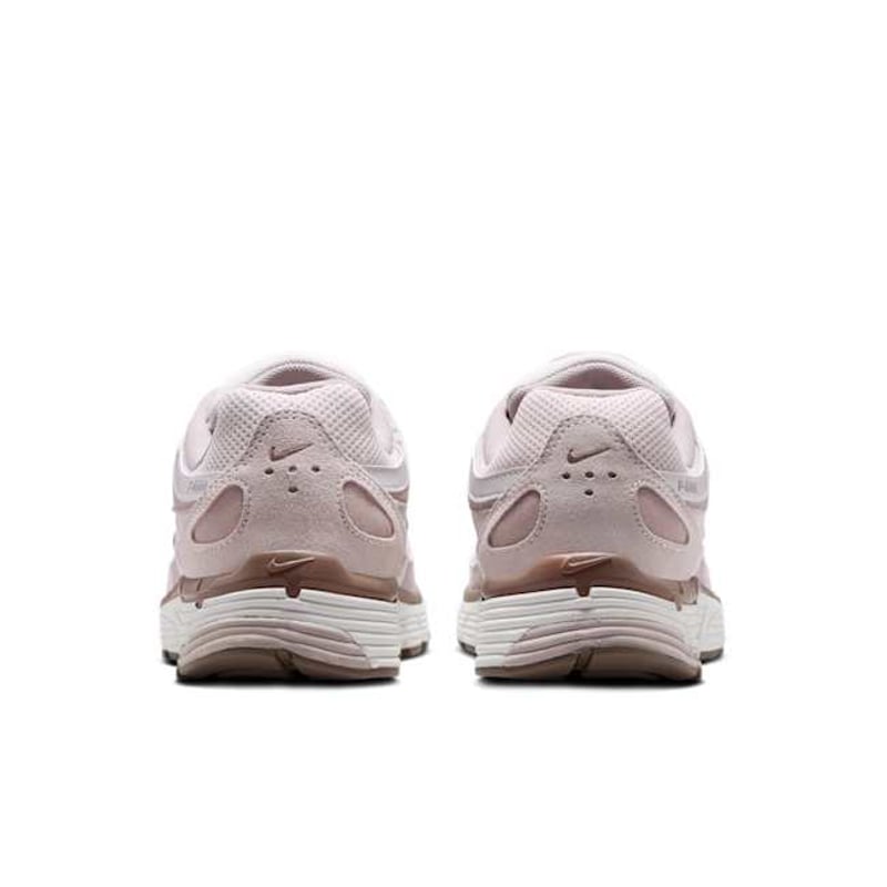 Nike P-6000 HV6353-001 06