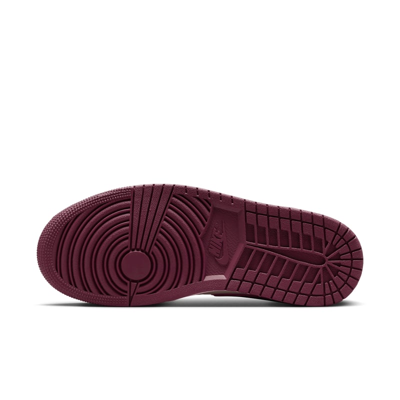 Jordan 1 Mid SE FQ7818-101 02