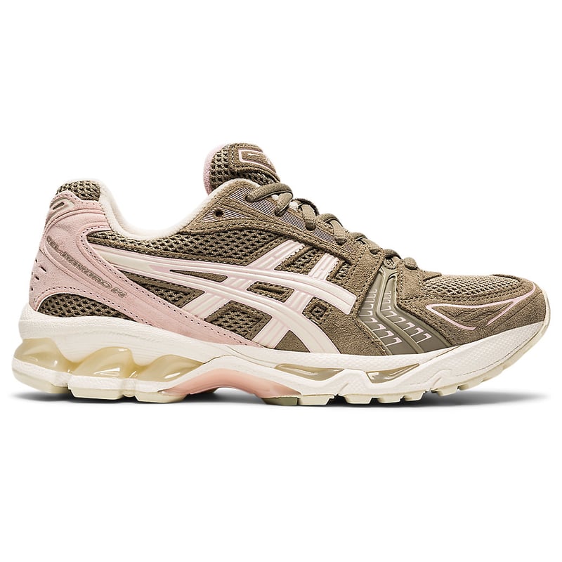 ASICS Gel-Kayano 14 1202A105-020 01
