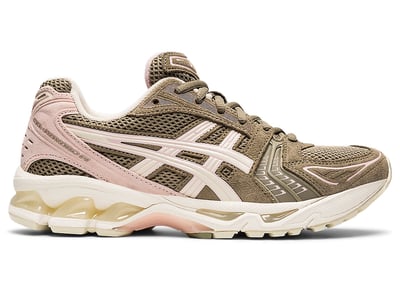 ASICS Gel-Kayano 14 1202A105-020