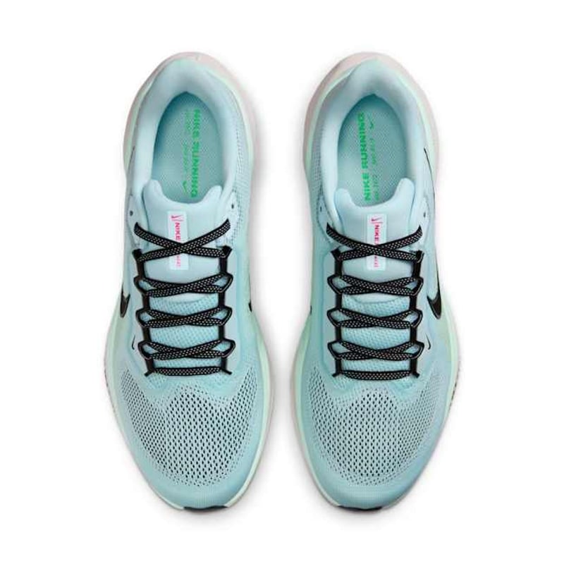 Nike Pegasus 41 FD2722-406 04
