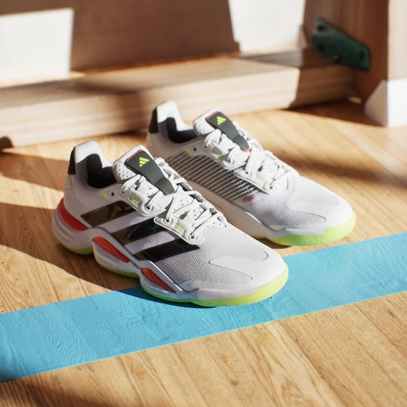 adidas Stabil 16 JP7273 05