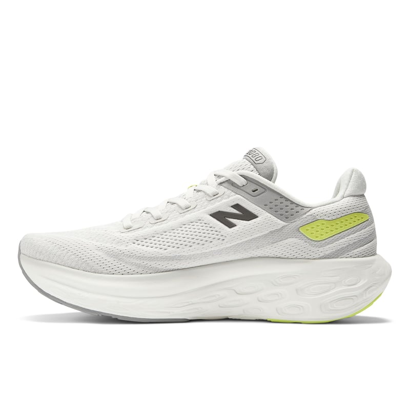 New Balance Fresh Foam X 1080v13 M1080I13 02