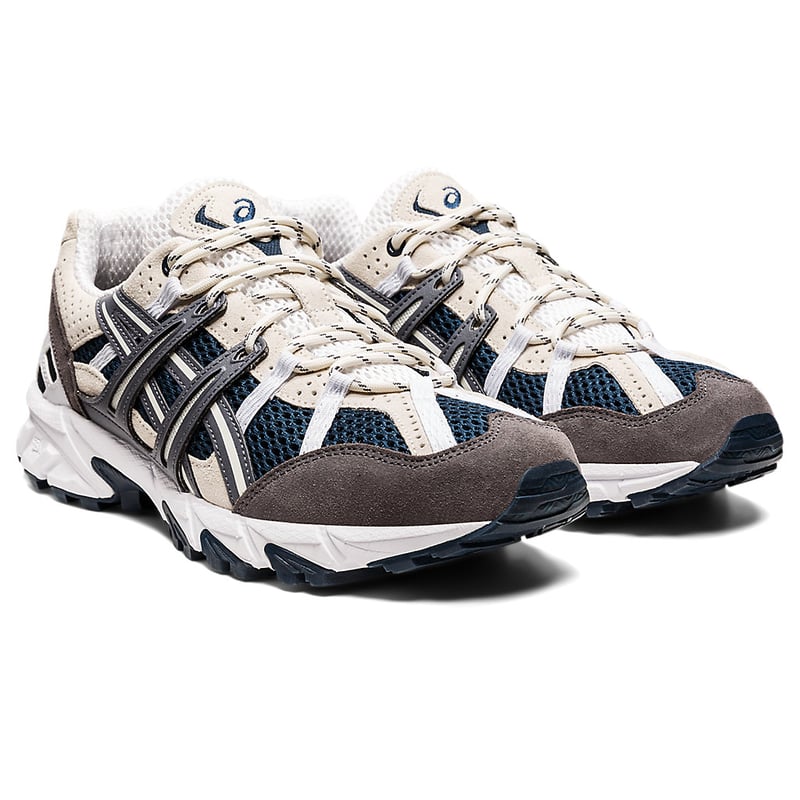 ASICS Gel-Sonoma 15-50 1201A438-402 02