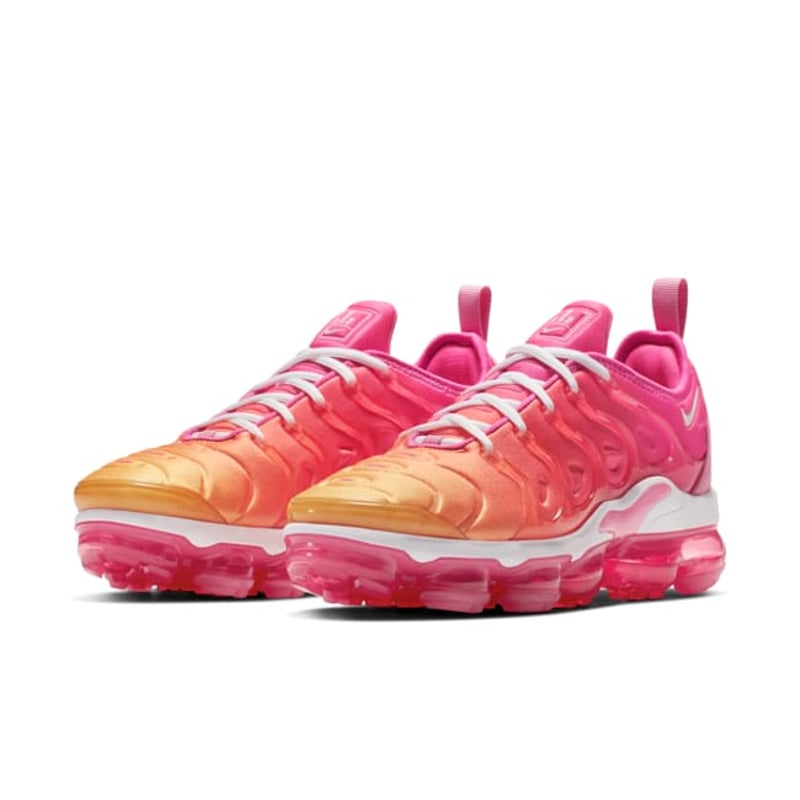 Nike Air VaporMax Plus CI9900-600 05