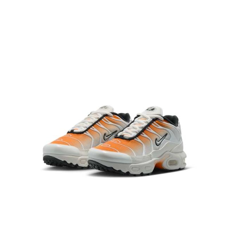 Nike Air Max Plus FZ0023-800 05