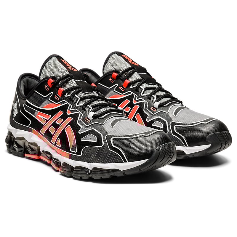 ASICS Gel-Quantum 360 6 1021A492-001 02