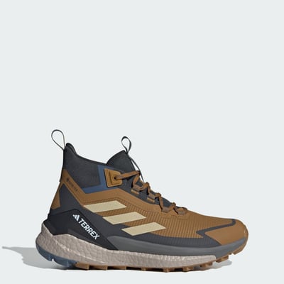 adidas Terrex Free Hiker 2.0 GORE-TEX JI4245