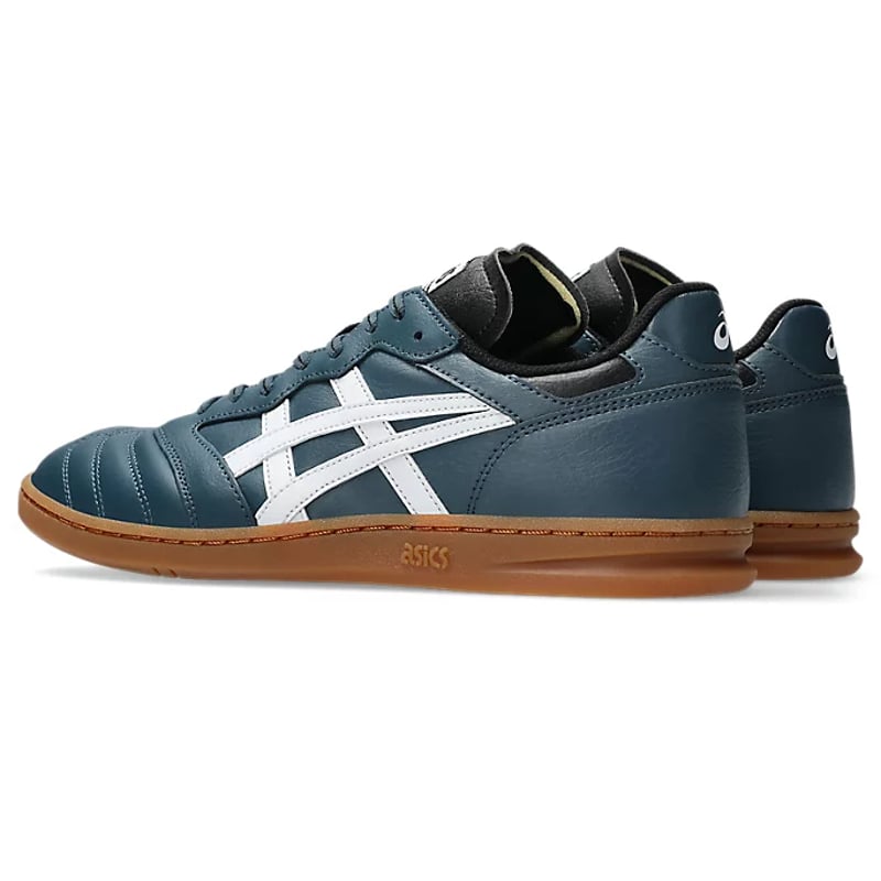 ASICS Leggerezza FB 1201B045-400 03