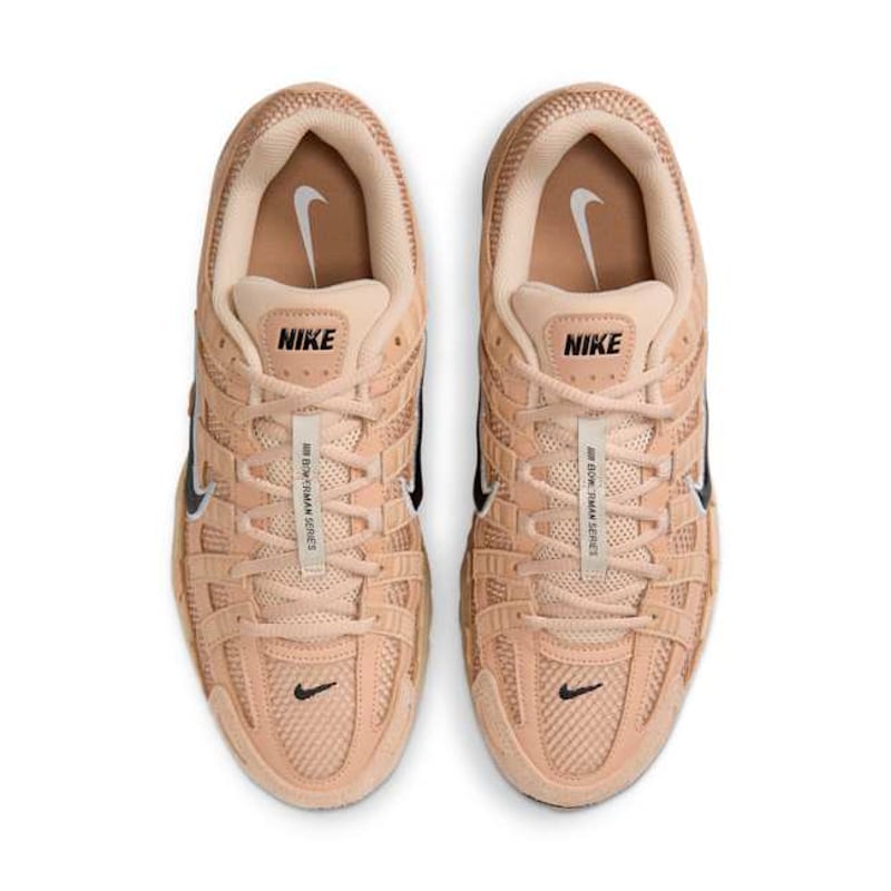 Nike P-6000 SE HF0015-202 04