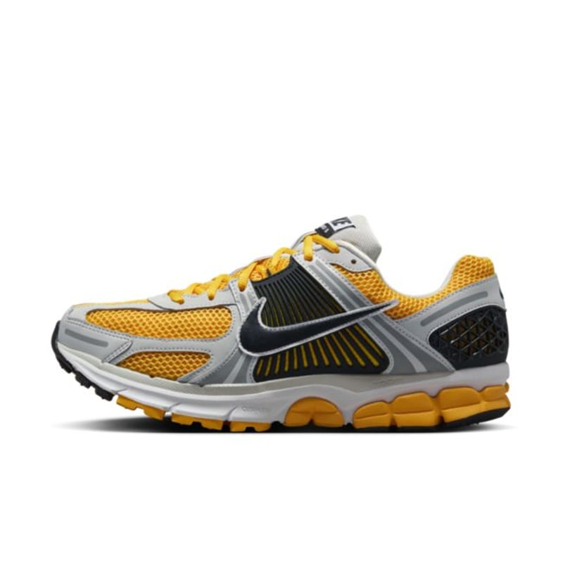 Nike Zoom Vomero 5 FB9149-002 01