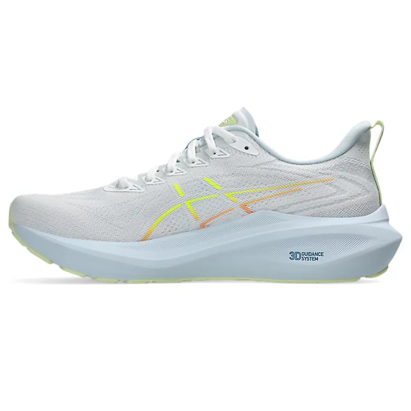 ASICS GT-2000 13 1011B861-100 04