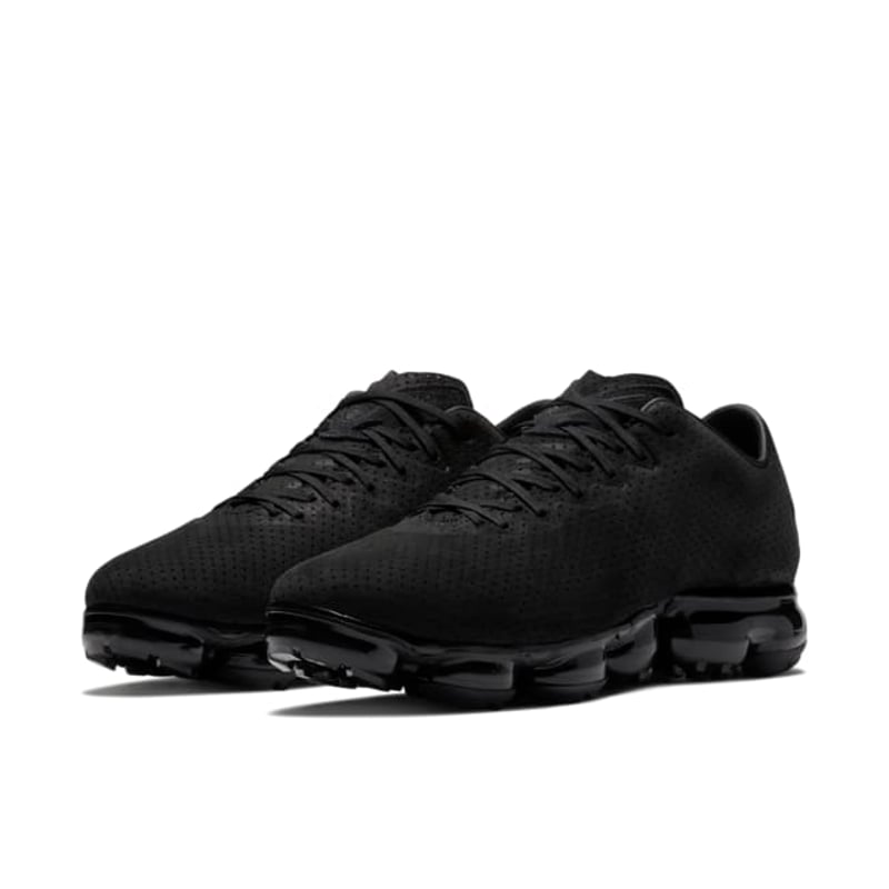 Nike Air VaporMax LTR AJ8287-001 05