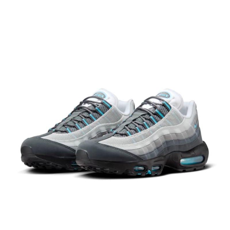 Nike Air Max 95 HM0622-003 05