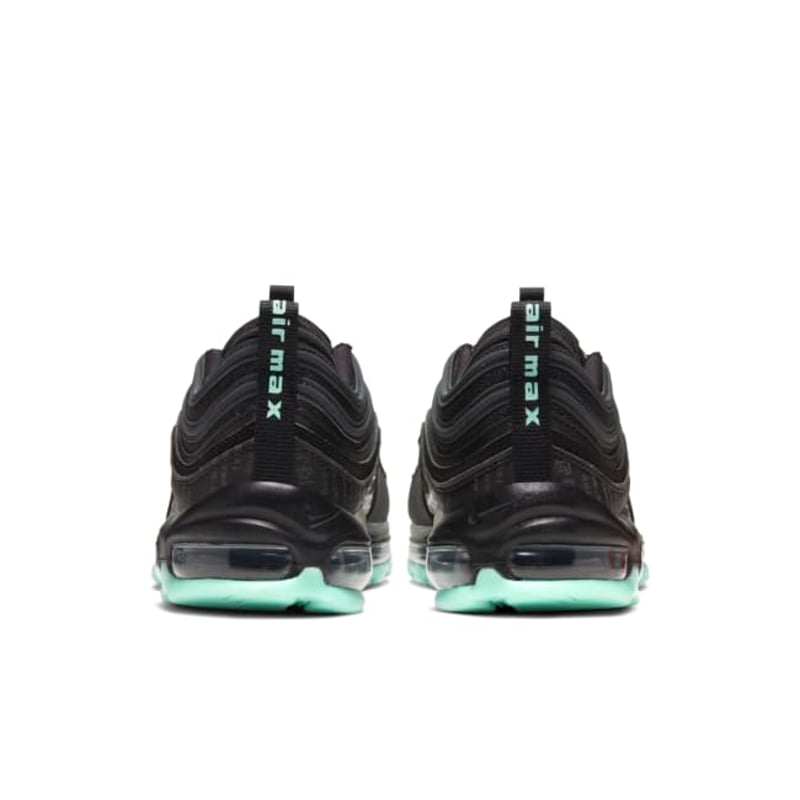 Nike Air Max 97 921826-017 06