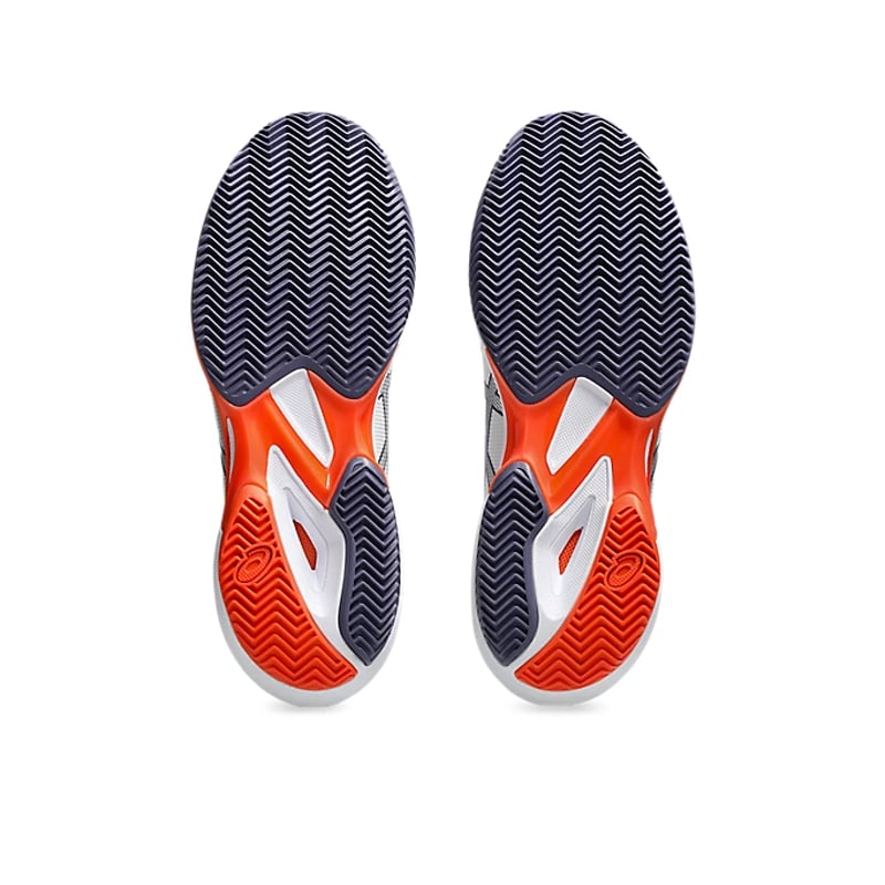 ASICS Solution Speed FF 3 1041A437-103 07