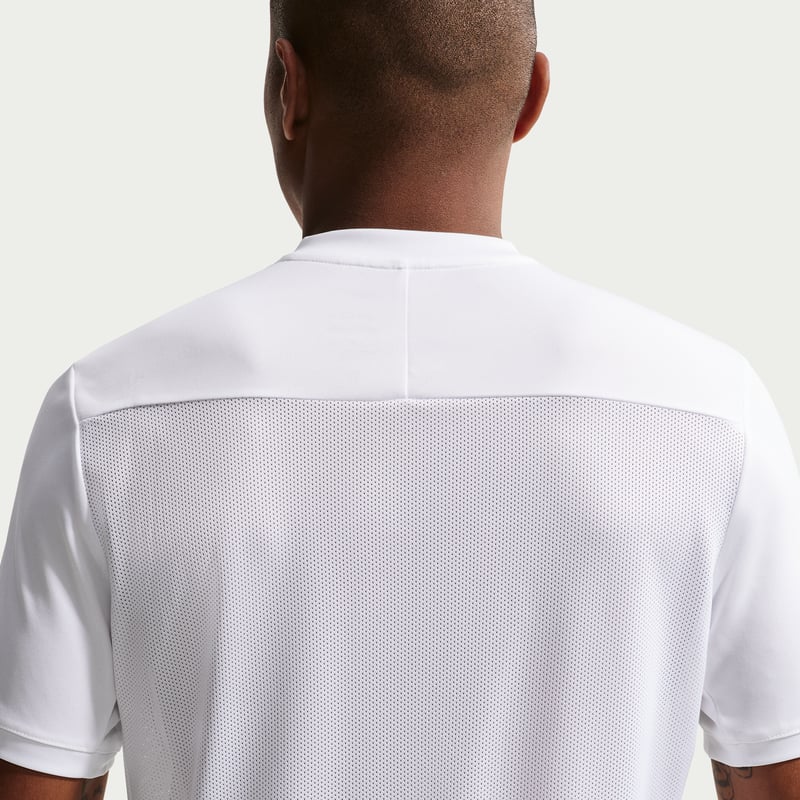Nike Academy Dri-FIT HJ3791-100 02