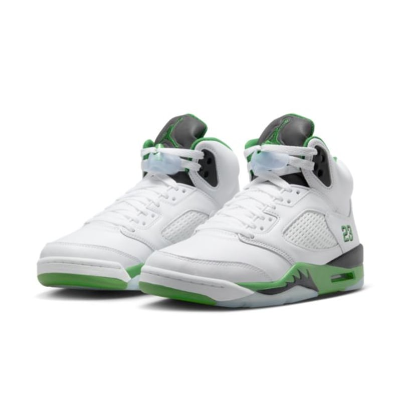 Jordan 5 Retro DD9336-103 04