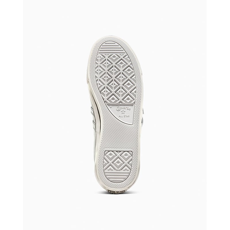 Converse Chuck Taylor All Star Leather Mary Jane A12201C 02