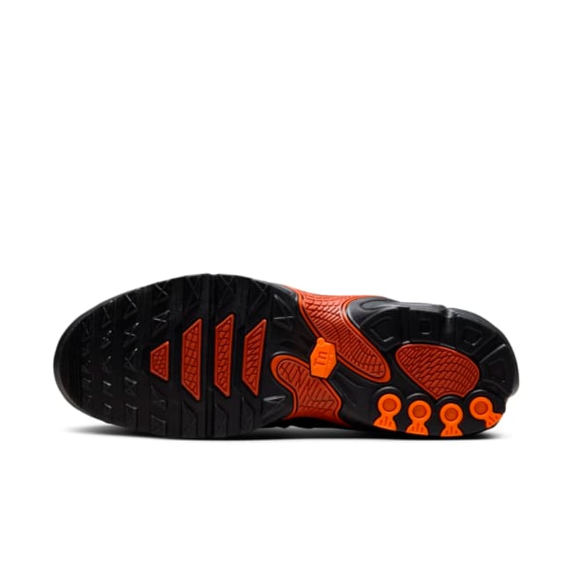 Nike Air Max Plus Drift FD4290-010 02