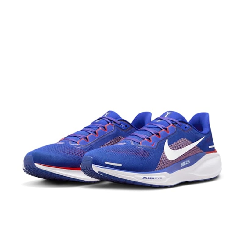 Nike Pegasus 41 x NFL FZ5074-400 05