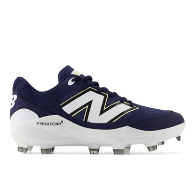 New Balance Fresh Foam 3000v7 Molded PL3000N7