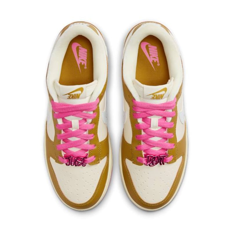 Nike Dunk Low SE FD8683-700 05