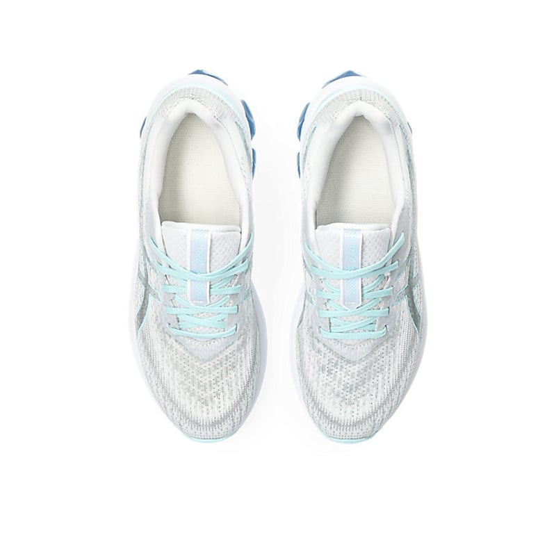 ASICS Gel-Quantum 180 7 1202A341-107 06