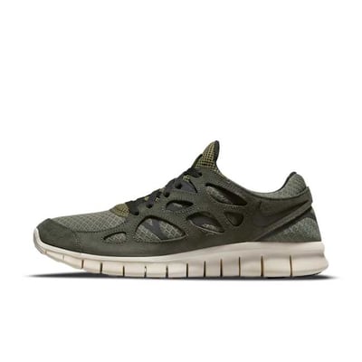 Nike Free Run 2 537732-305