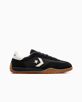 Converse Run Star Trainer A08263C 01