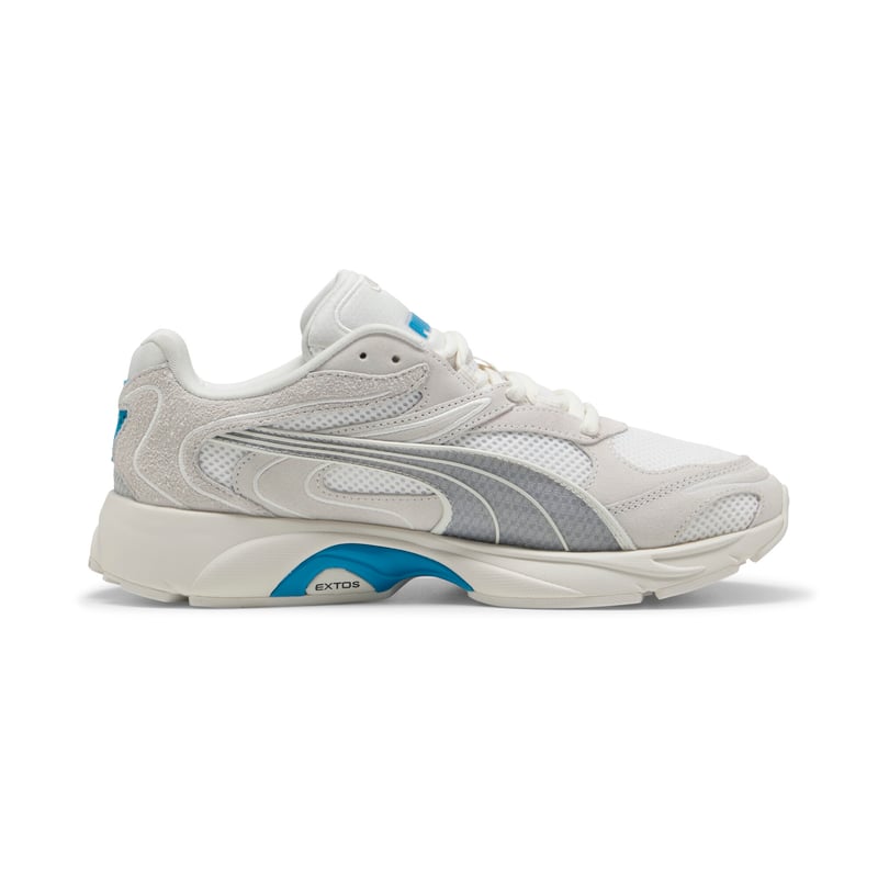 PUMA Extos Collector 398109-06 03