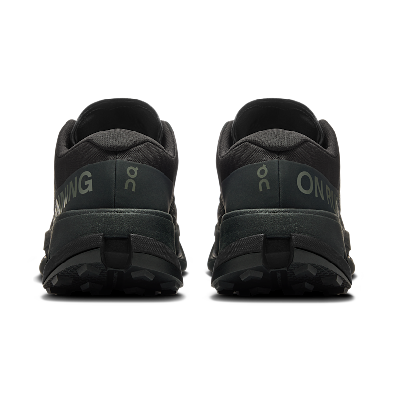 On Cloudultra 3 3MF30231043 05