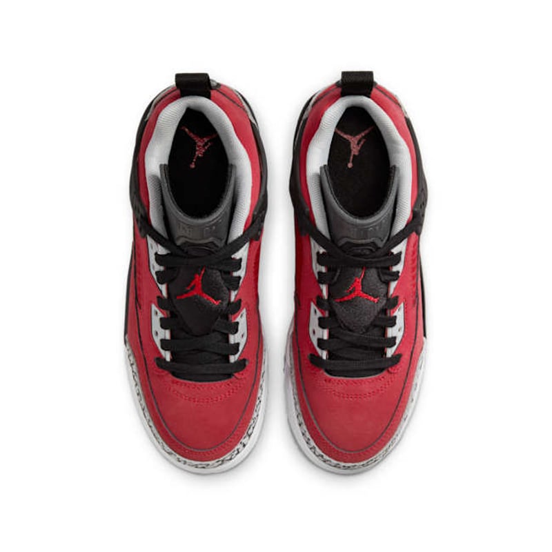 Jordan Spizike Low FQ3950-600 04