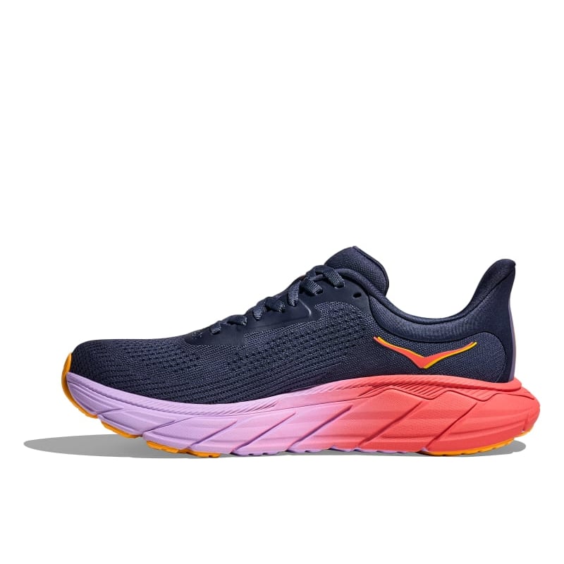HOKA Arahi 7 1147851-NKV 08