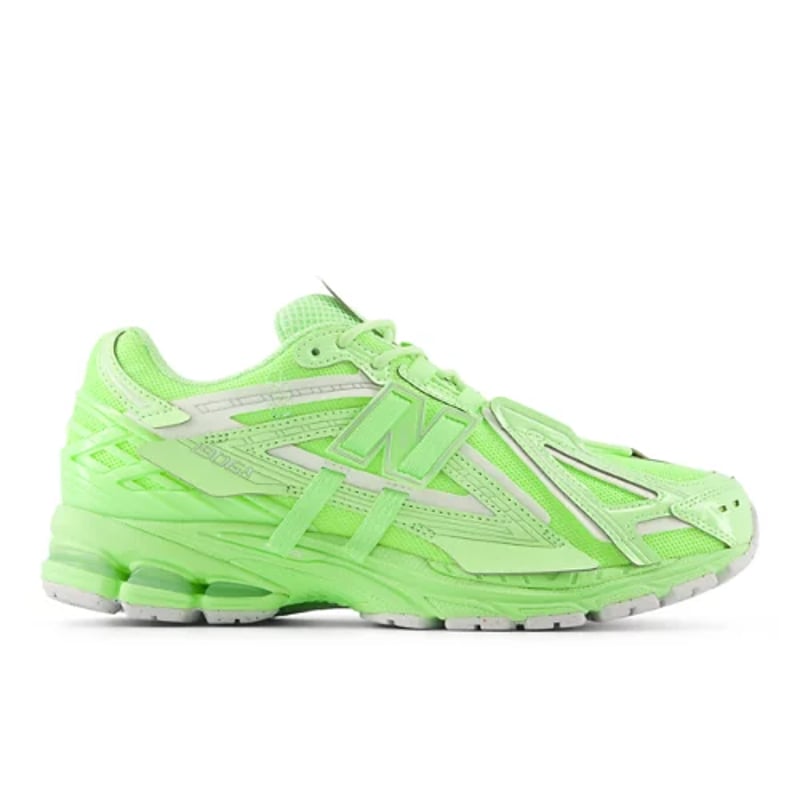 New Balance 1906A U1906AF 01