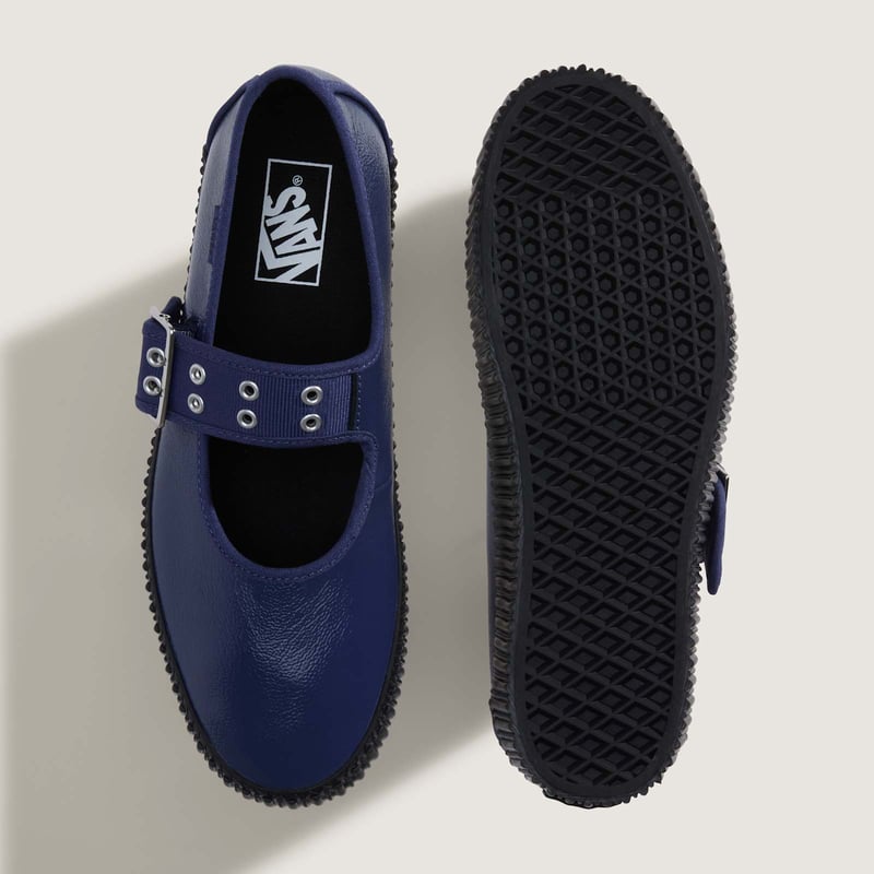 Vans Mary Jane Creeper VN000V16EMT 03